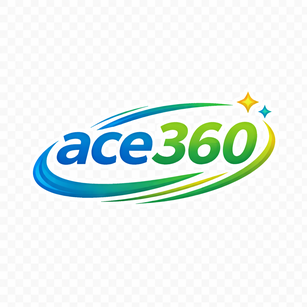 ace360
